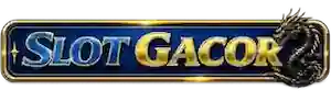 kaisar168slot.net